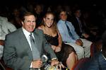 How Young Are Bill Belichick's Children? Find out Their Ages