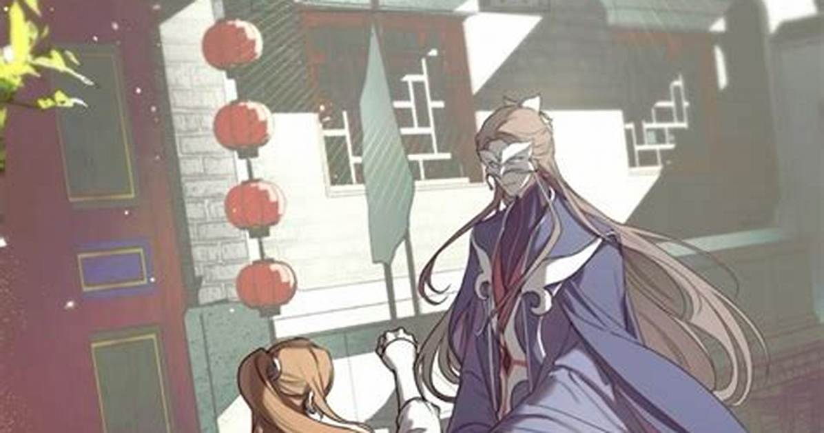 Hu Die Lanno Yute Fang Chu Xin Zhegaido Shuiyari Pin Duya Hua Houno Qieru Wei Zhi Er Du Xiaokino Mi Juewo Che Di Jie