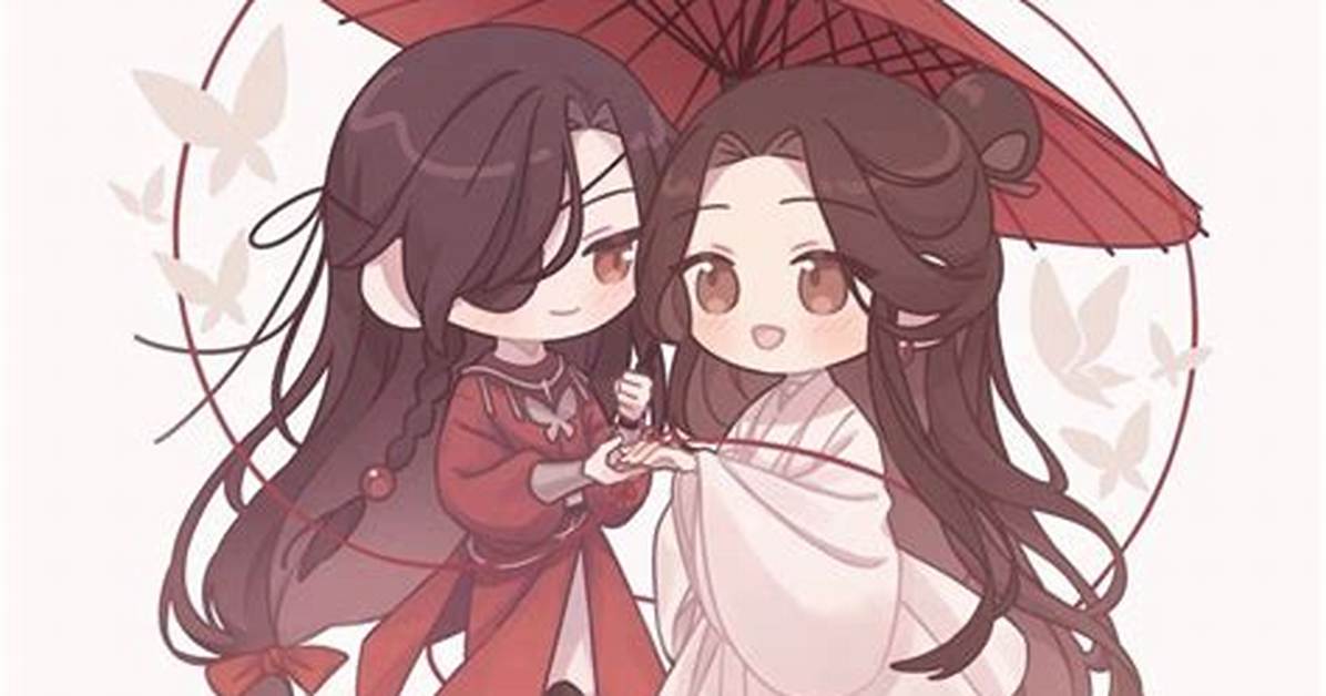 Hua Ti Zuo Doramanafutari Shi Xie Huidemo Gong Ganno Lan Bu Xingwo Xiaou Xin Lino Jinto Zui
