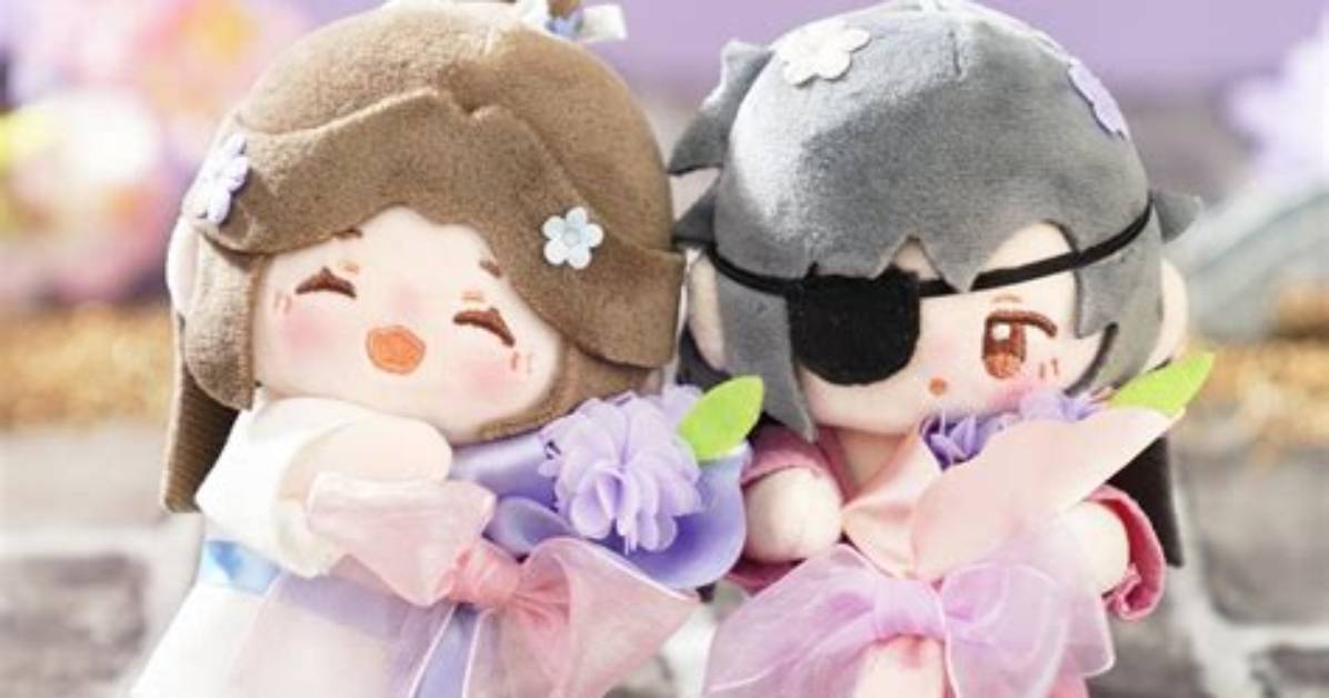 Hua Tinoshuumai Jin Hua Xireshipi Terebide Fan Xiangno Zhan Xinarenjiwo Che Di Jie