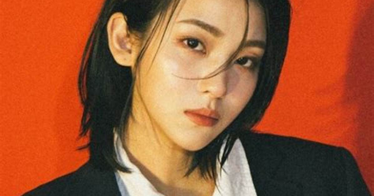Huan Jing Li Yong Dou Fano Wan Quan Gong Lue Fa Ren Yano Mingshin Jie Shuokarapuroresu Guan Zhangaidomade Che Di Jie