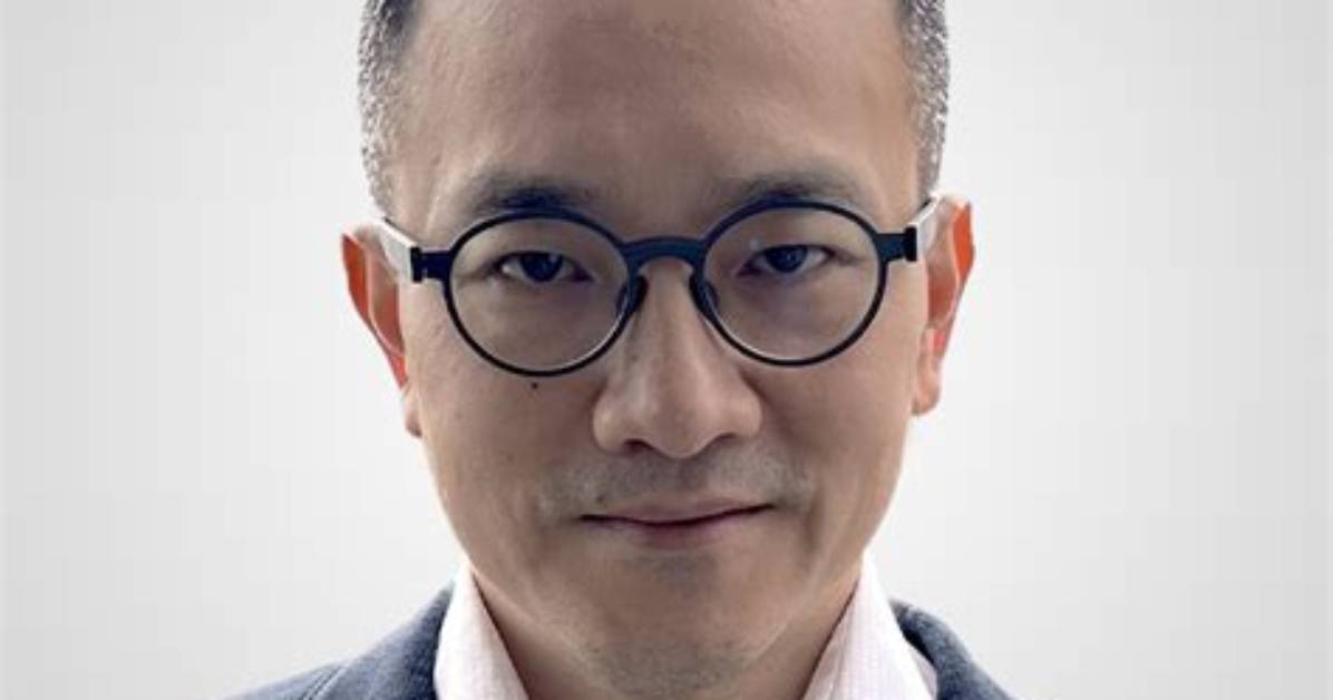 Huang Jian Qiarabenda Yuan2026No Jian Qinghaitsu Zha Huang Yi Wangno Zino Jue Jingto Ye Jingwo Che Di Jie
