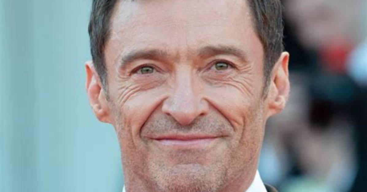 Hugh