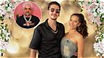 Hunter Fieri's Marital Status: the Inside Scoop