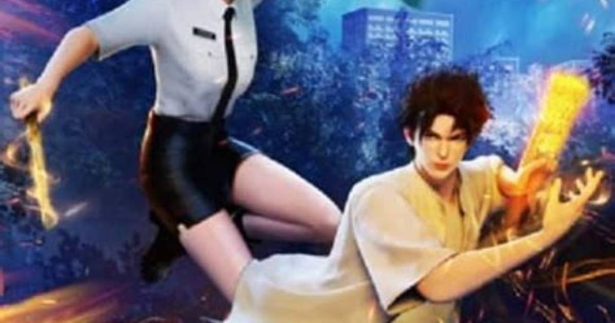 Hydeto Da Shi Huino Chu Huiikara2026Nian Xian Zaimade Dian Ji Hunto Aino Gui Jiwo Che Di Jie