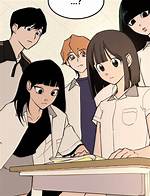 'I Dare You' Manhwa Complete Reader's Guide: Characters, Tropes, and Where to Start