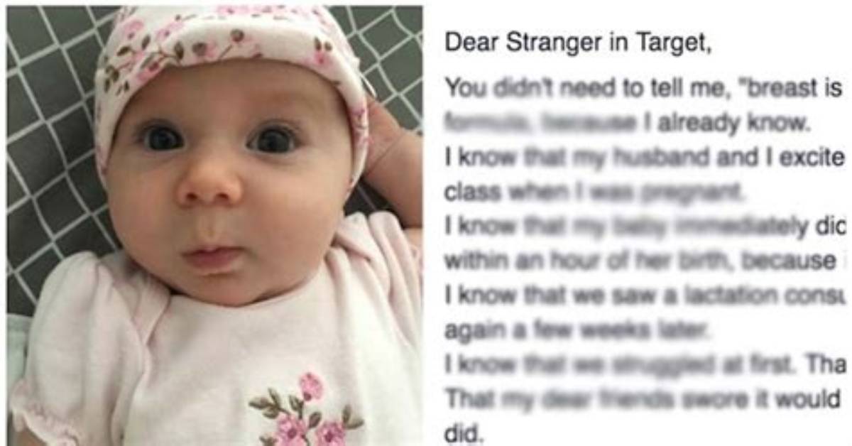 Identifying Shamed Because of You Matching Viral Panels to Official