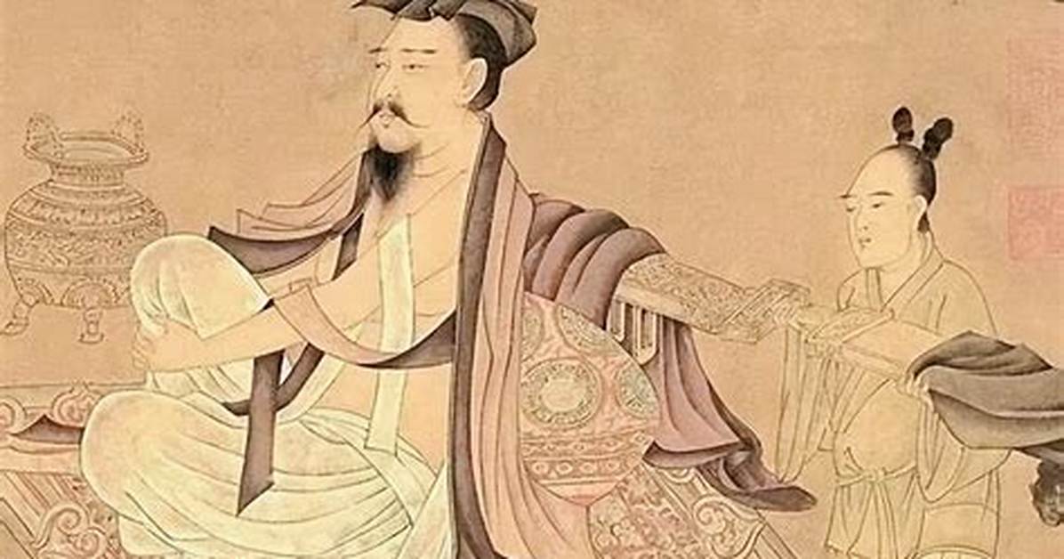 Ii Xiongiga Xuku Rou Ruan Ji Wan Quan Gong Lue Fa Xiang Shuiirazuno Zumi Hewaseto Zhengshii Shii Fangwo Che Di Jie