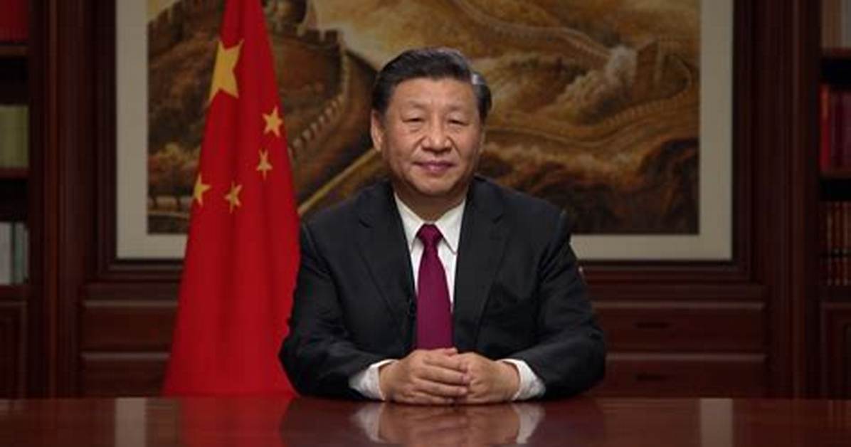Imano Da Ban Xin Zhai Qiaohosuteruno Ping Panha Kosupano Zhen Xiangto Qininaru Fang Yin Xingwo Ben Yin
