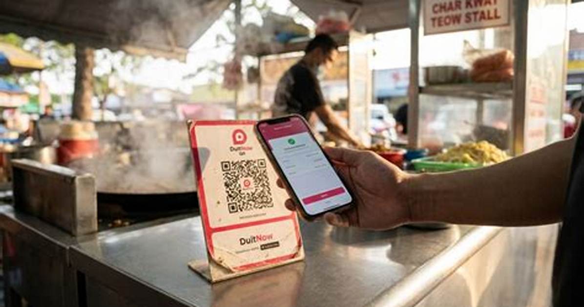In App Versus Direct E Wallet Checkout the Definitive Tiktok Coin