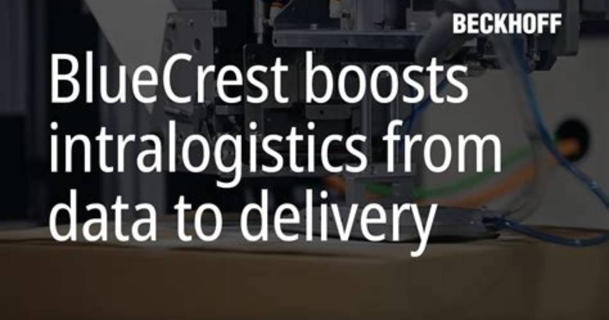 Inside Bluecrest S Profit Machine the Data Behind Michael Platt S 73