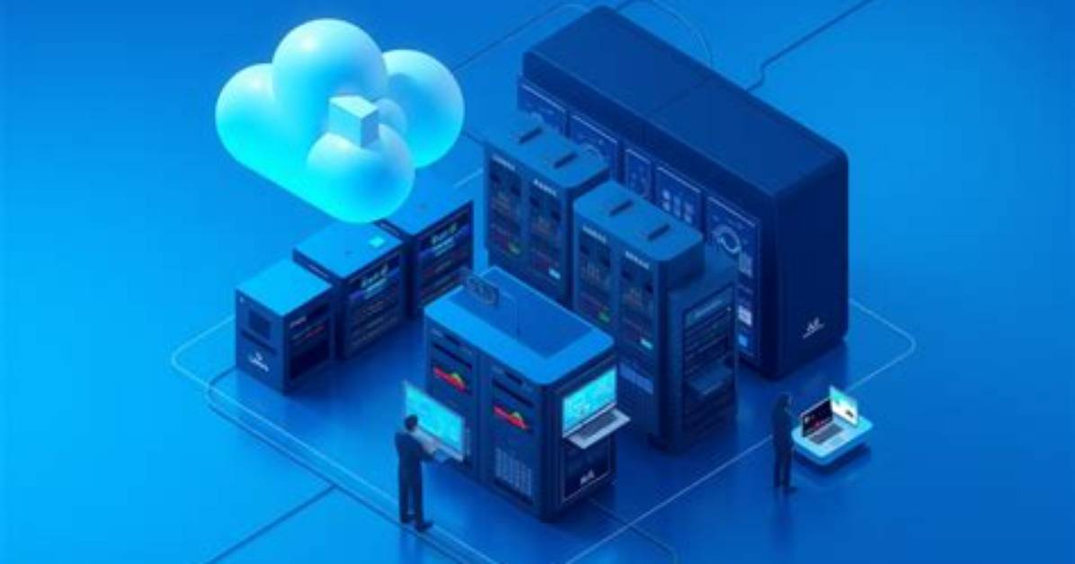 Inside Cloud Play Real World Performance and Game Catalogs Tested