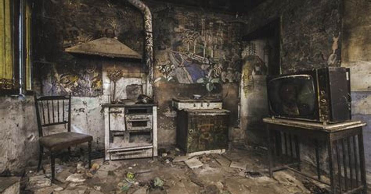 Inside Hansel Griddle Viral Photos and Real Reviews Behind The