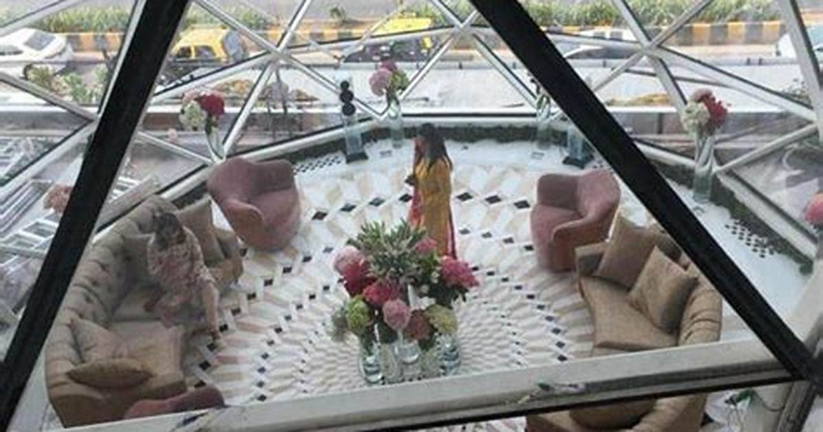 Inside Isha Ambani S Lavish World 1 800 Carat Diamonds and The
