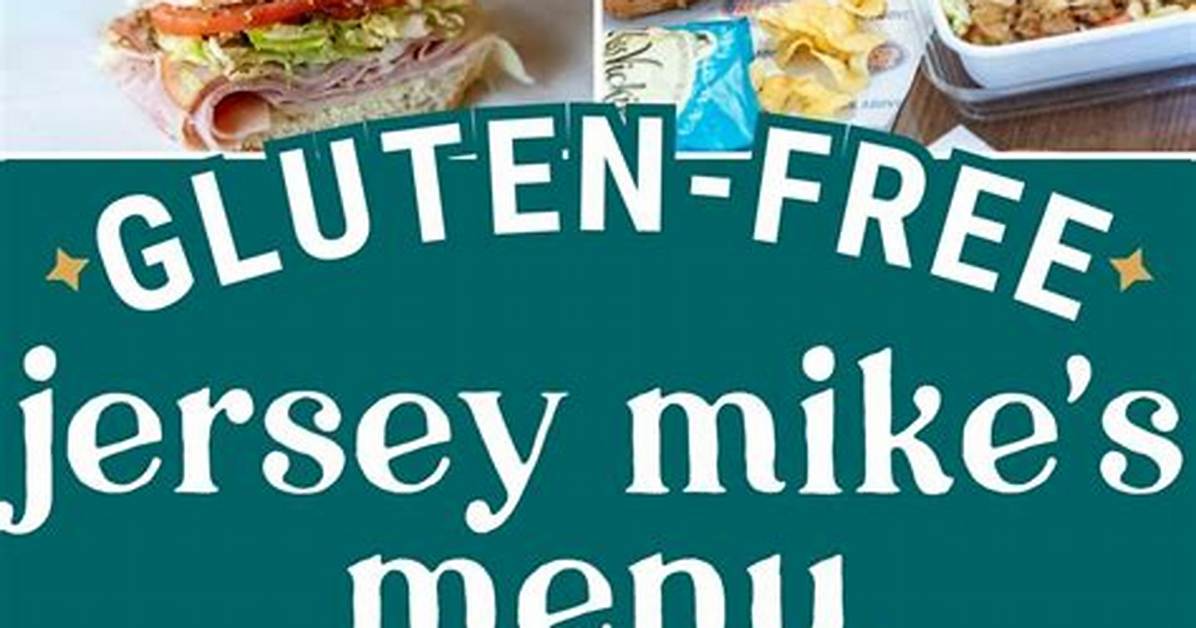 Inside Jersey Mike S Gluten Free Prep Line Slicer Wipe Downs Clean Boards And
