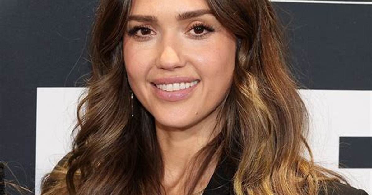 Inside Jessica Alba S Latest Moves Star Power Partnerships And