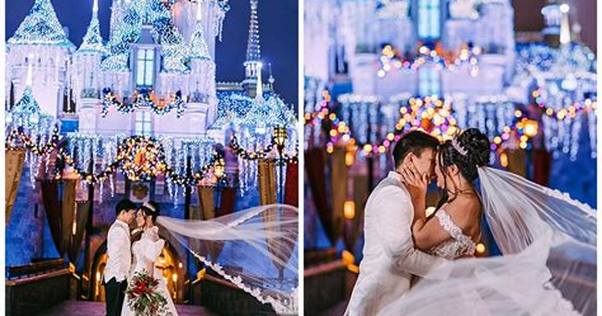 Inside Kayleen Mcadams Fairy Tale Wedding Photos and Revelations About Husband