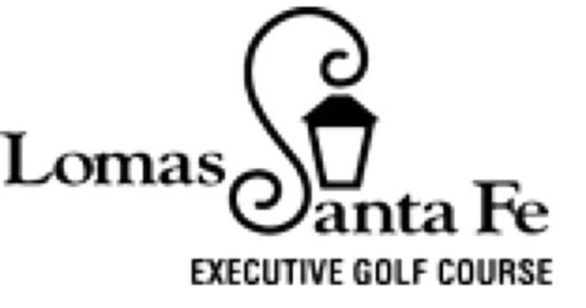 Inside Loma Santa Fe Executive Golf Course Course Layout Photos And