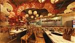 Inside Old Alley Hot Pot: a First Look at North Austin's Communal Sichuan Feast