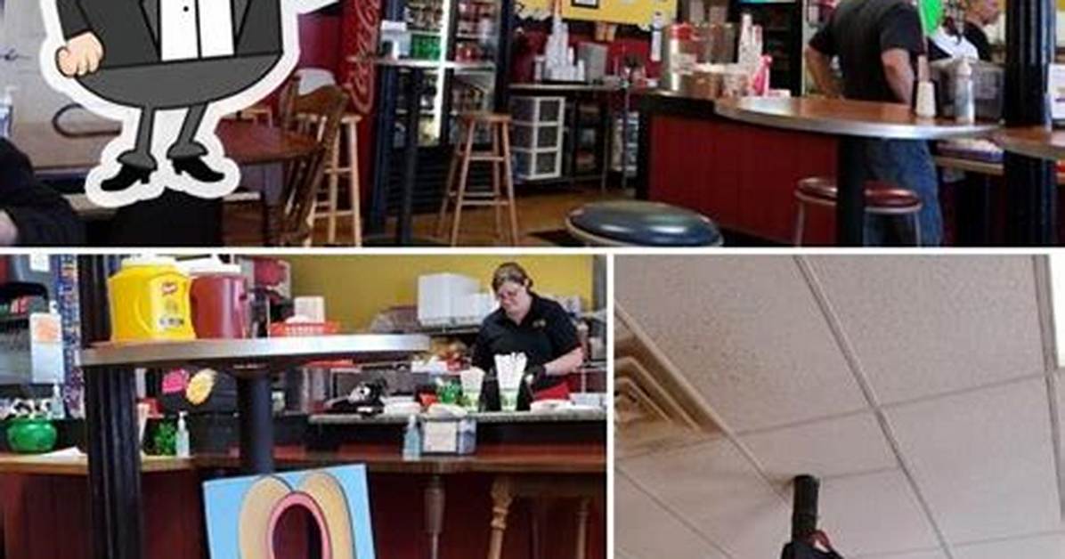 Inside Paulie S Hot Dogs Why This Honesdale Pa Staple Remains A