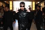 Inside Peso Pluma's Radical Style Shift: Why the Music Icon Finally Changed His Look