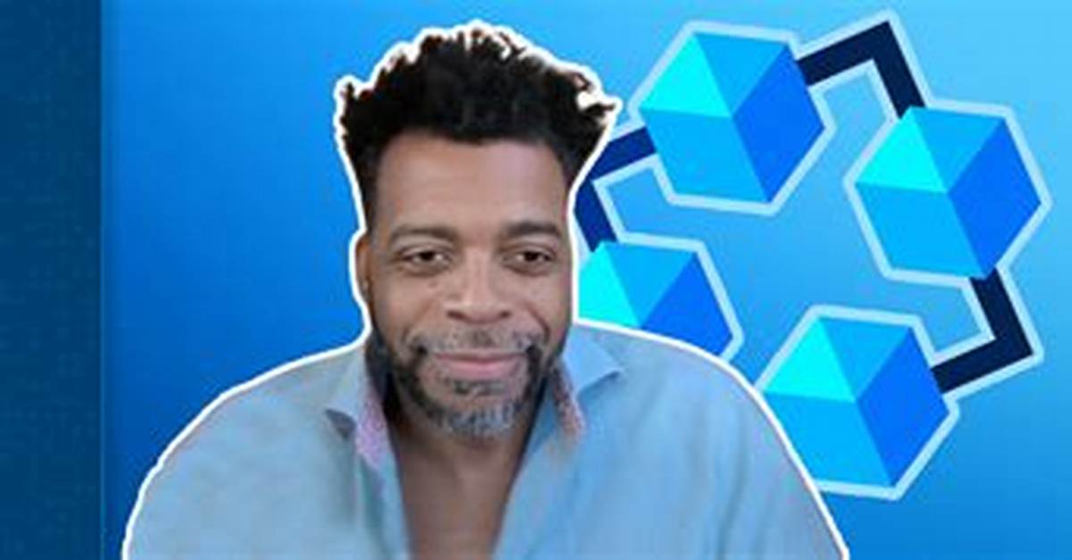 Inside Reggie S Livestream Claims the Evidence Denials And