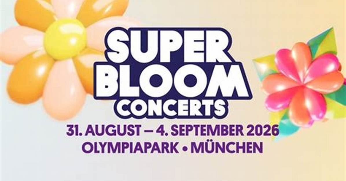 Inside Sombr S 2026 Arena Run Setlist Details Live Photos and Fan