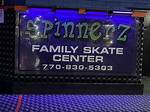 Inside Spinnerz Family Skate Center: How Carrollton's Rink Mobilized During a Heartbreaking Local Tragedy