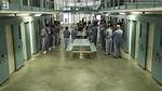 Inside Taylor Correctional Institution Annex: Fact-Checking Safety, Riots, and Inmate Conditions