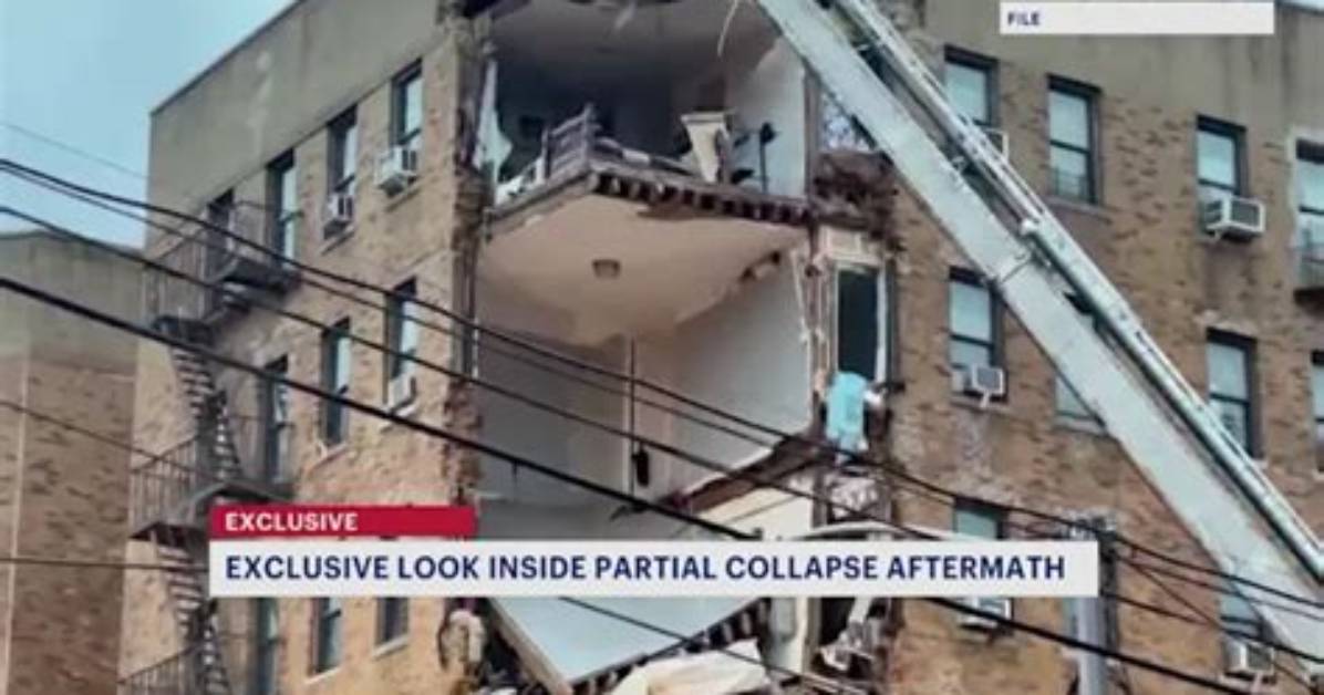 Inside the Abrupt Collapse How a 12 000 Student Texas Virtual Academy Went from Celebration To
