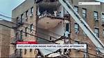Inside the Abrupt Collapse: How a 12,000-Student Texas Virtual Academy Went from Celebration to Closure