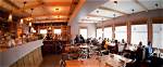 Inside the Beehive Armonk: How an Upscale Diner Rebuilt Westchester Comfort Dining