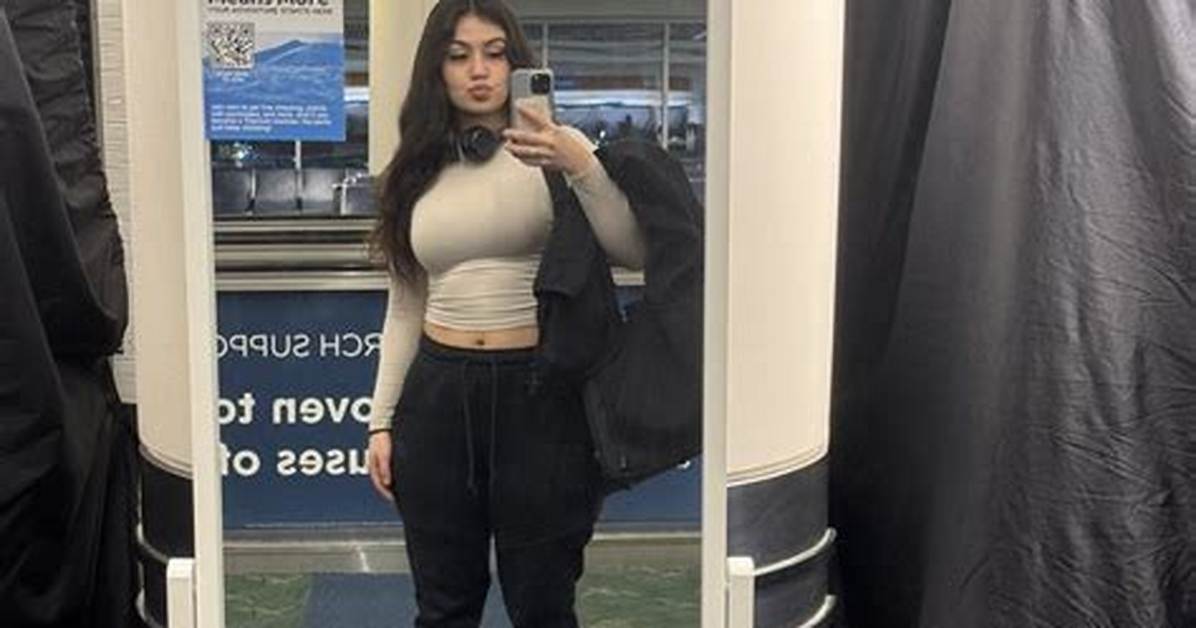 Inside the Corrlinkss Onlyfans Leak Rumors What Sparked The