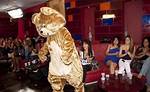 Inside the Dancing Bear Party Phenomenon: the Nightlife Trends Sparking Global Curiosity