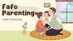 Inside the 'Fafo Parenting' Trend: What It Means and Why Experts Are Divided