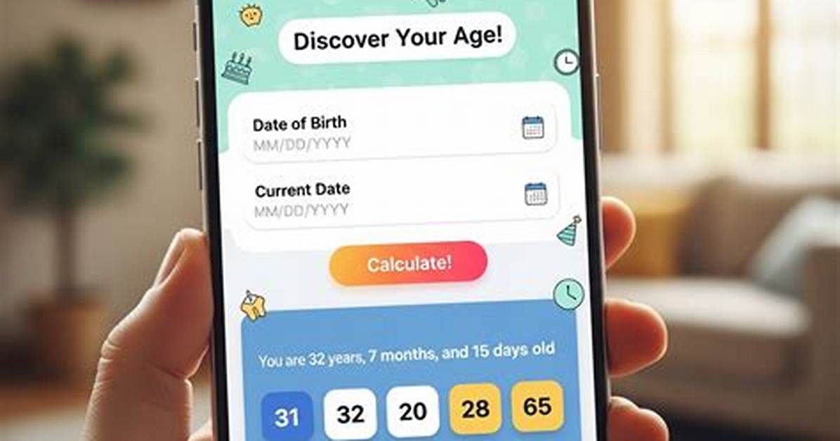 Inside the Fitness Reality How Age Cutoffs Are Being Replaced by Physical