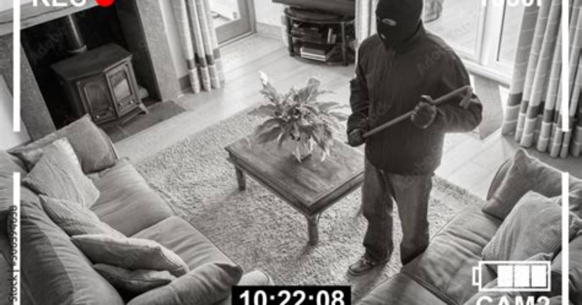 Inside the Footage Breaking Down Big John Golfs Most Viral Matches And