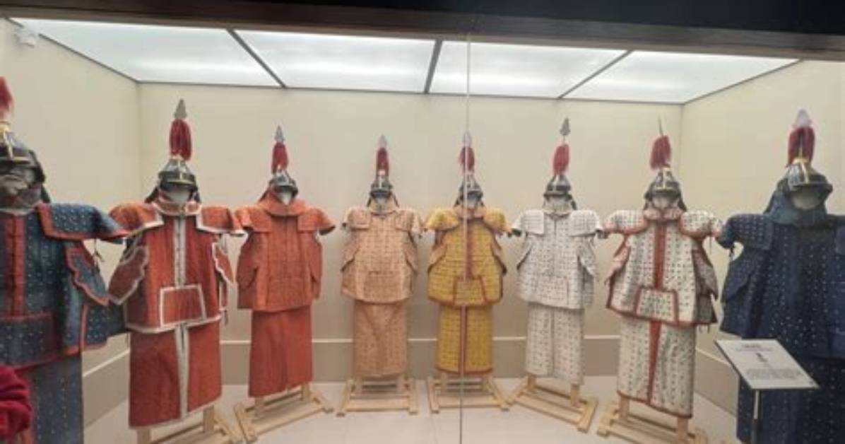 Inside the Guerrero Dynasty Where Is