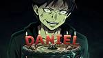 Inside the 'Happy Birthday Daniel' Meme: the Ai Clips and Re: Zero Posts Behind the Craze