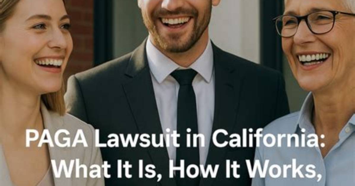 Inside the I Ready Lawsuit Why California Parents Are Suing the Classroom