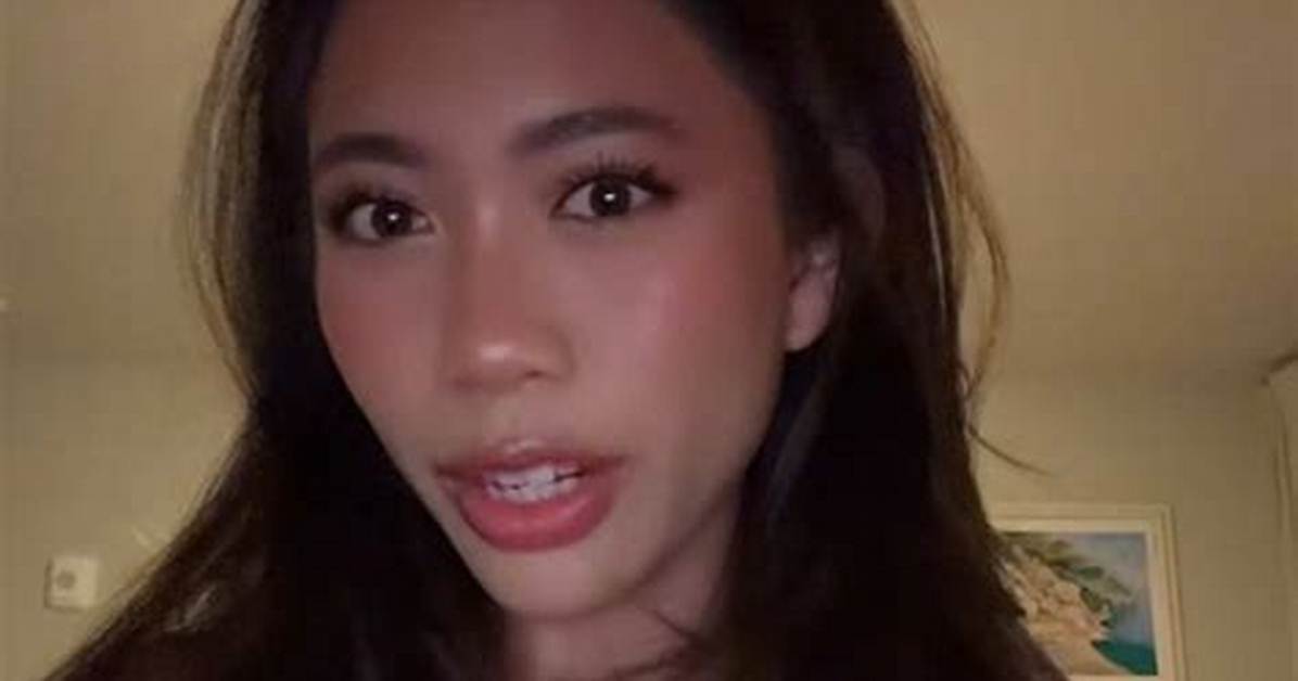 Inside the Madison Elle Leak Claims Examining the Viral