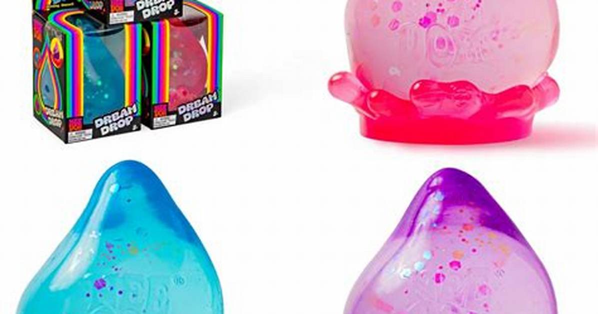 Inside the Needoh Restock Craze Proof of Walgreens