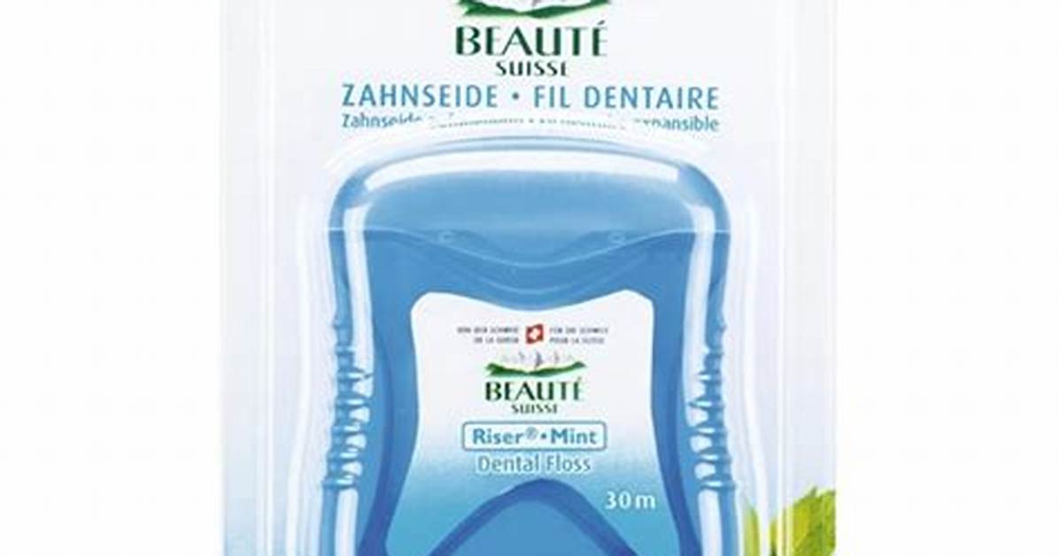 Inside the Rise of the Dental Floss Bikini Why This Risque Trend Stuns