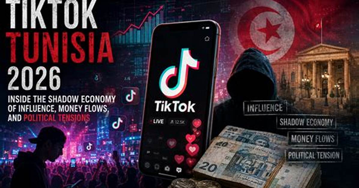 Inside the Shadow Economy of Influencer Leaks the Goth Egg