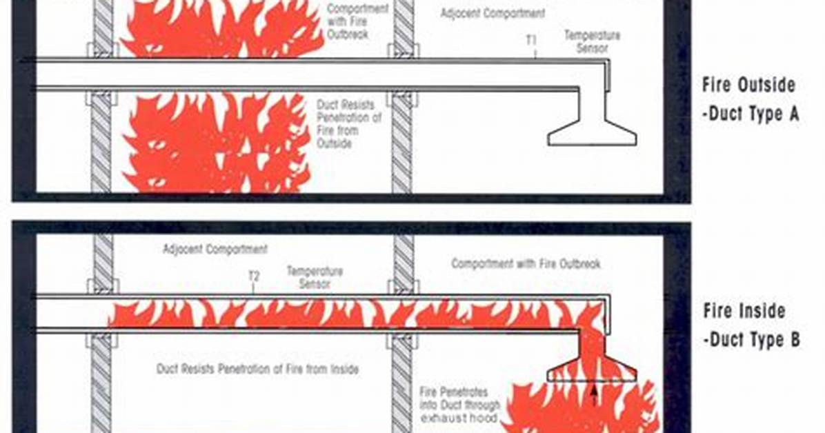 Inside the Smokehouse Visual Proof of Why Silver Creek Bbq Is Winning over Rib