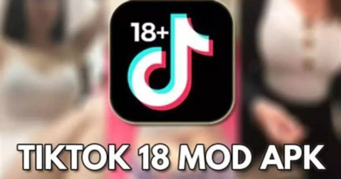 Inside the Tiktok 18 Craze What the Screenshots and Viral Links
