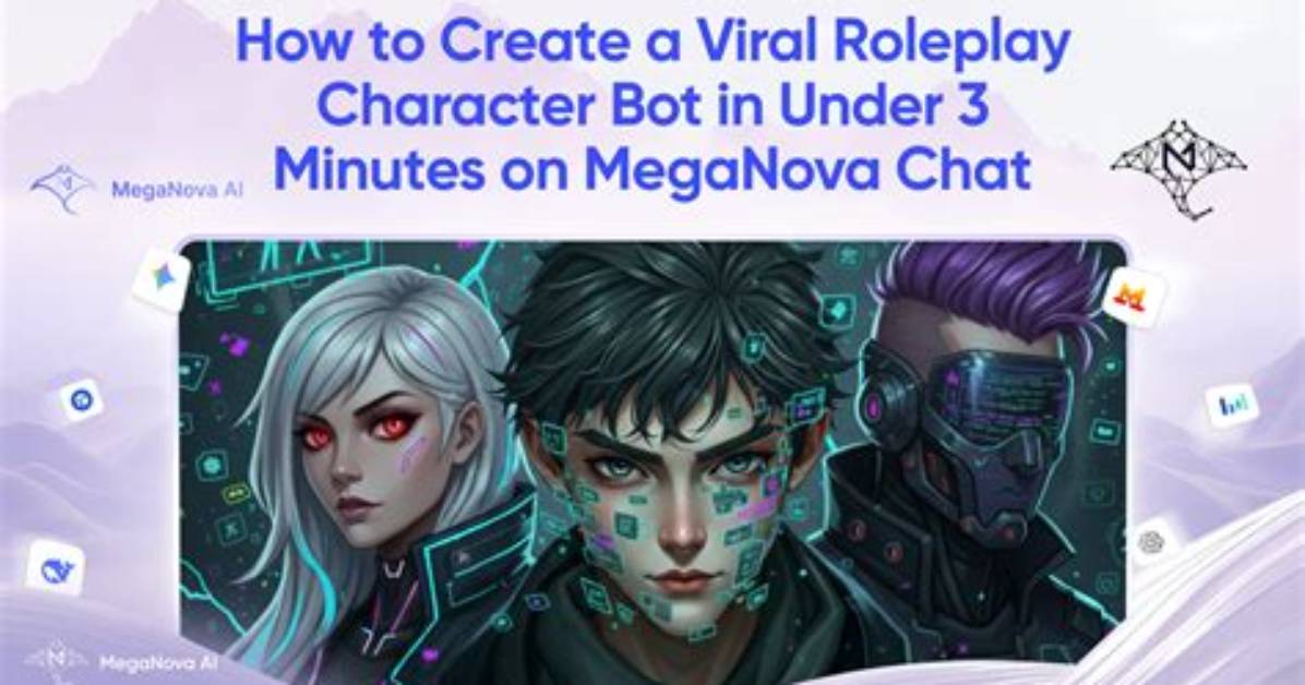 Inside the Viral Adult Bot Wave How Provocative Feeds Explode On