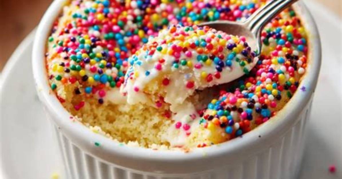 Inside the Viral Cake Trend How Specialty Pop Ups Are Redefining