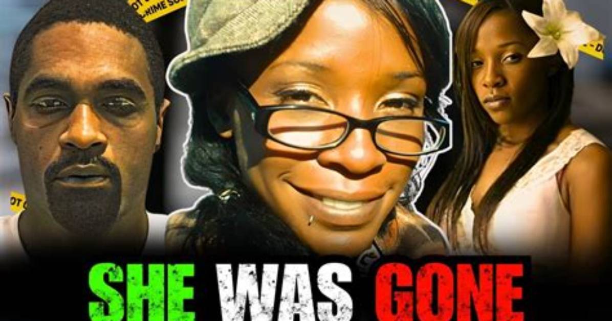 Inside the Viral Crime