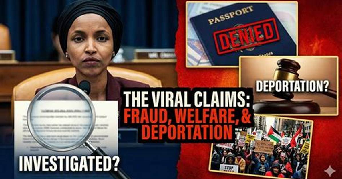 Inside the Viral Hoax Deconstructing The